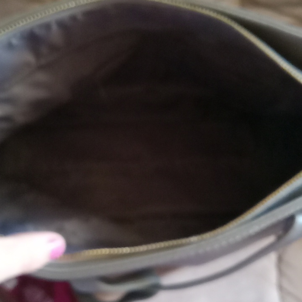 Purse - Picture 3 of 3